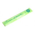 Maroma Incense - Almond Flowers