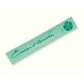 Maroma Incense - Amber