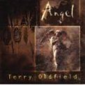 Angels