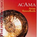 Singing Bowls & Gongs