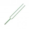 Hans Cousto Tuning Fork - 172.06 Hz
