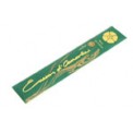 Maroma Incense - Basil Nectarine
