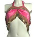 Bellydance Tops