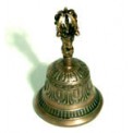 Bells