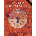Sacred Drumming - Steven Ash
