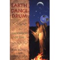 Earth Dance Drum: A Celebration of Life - Blackwolf & Gina Jones