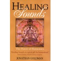 Jonathan Goldman - Healing Sounds: The Power of Harmonics