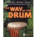 The Way of the Drum - Russell Buddy Helm