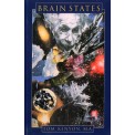 Tom Kenyon - Brain States