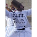 Rumi and the Whirling Dervishes - Shems Friedlander