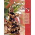 Tantric Ecstasy: The Way of Sacred Sexuality - Kalashastra Govinda
