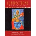 Connections - The 5 Threads of Intuitive Wisdom - Gabrielle Roth