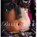 Bellydance - Keti Sharif