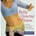 Belly Dancing for Fitness: Tamalyn Dallal