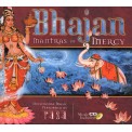 Bhajan: Mantras of Mercy - Rasa