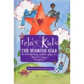 Relax Kids: The Wishing Star - 52 Meditations for Children (Ages 5+)