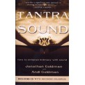 Jonathan & Andi Goldman - Tantra of Sound