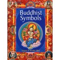 Buddhist Symbols - Tatjana & Mirabai Blau