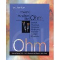 Acutonics - There's No Place Like Ohm - Donna Carey & Marjorie de Muynck