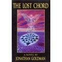 Jonathan Goldman - The Lost Chord