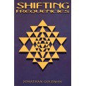 Jonathan Goldman - Shifting Frequencies