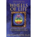 Wheels of Life - Anodea Judith