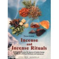 Incense