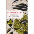 The Sufi Book of Life - Neil Douglas-Klotz