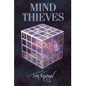 Tom Kenyon - Mind Thieves