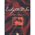 The Enlightened Sex Manual - David Deida