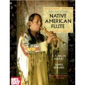 The Art of the Native American Flute - R.Carlos Nakai & James Demars