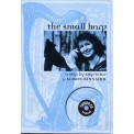 The Small Harp - A Step by Step Tutor - Alson Kinnaird