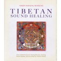 Tibetan Sound Healing - Tenzin Wangyal Rinpoche