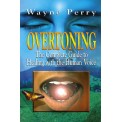 Overtoning - Wayne Perry