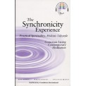 The Synchronicity Experience - Master Charles Cannon