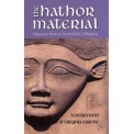 Tom Kenyon & Virginia Essene - The Hathor Material - Messages from an Ascended Civilization