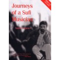 Journeys of a Sufi Musician - Kudsi Erguner