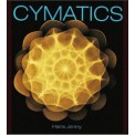 Cymatics - Hans Jenny