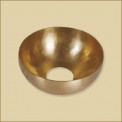 Peter Hess� Bolo� Special Joint Singing Bowl