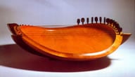Sounding Bowls are a unique and modern instrument used in hospices and healing centres across the world