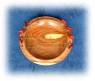 Sounding Bowls are a unique and modern instrument used in hospices and healing centres across the world