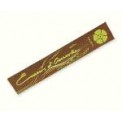 Maroma Incense - Cedarwood