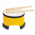 Children's Drum