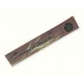 Maroma Incense - Cinnamon