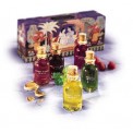 Kama Sutra - The Collection Set