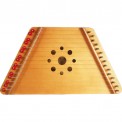 Cymbala