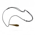 Dan Moi Necklace