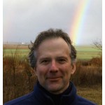 David Hykes