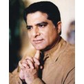Deepak Chopra