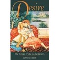 Tantra / Intimacy
